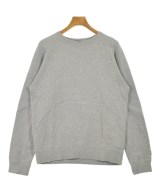 SOPHNET. スウェット