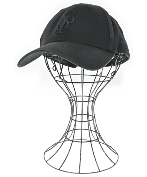 ソフネット(SOPHNET.)のSOPHNET. キャップ