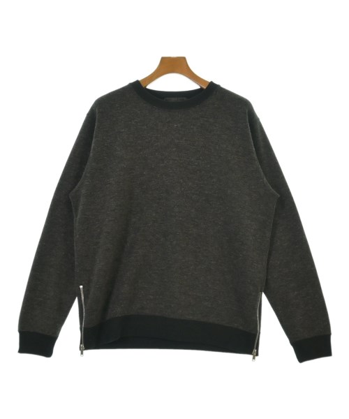 ソフネット(SOPHNET.)のSOPHNET. スウェット