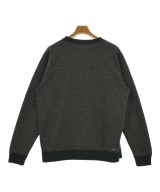 SOPHNET.（ソフネット）スウェット グレー サイズ:M メンズ/2200615836041