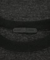 SOPHNET.（ソフネット）スウェット グレー サイズ:M メンズ/2200615836041