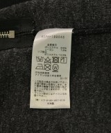 SOPHNET.（ソフネット）スウェット グレー サイズ:M メンズ/2200615836041