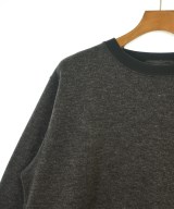 SOPHNET.（ソフネット）スウェット グレー サイズ:M メンズ/2200615836041