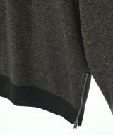 SOPHNET.（ソフネット）スウェット グレー サイズ:M メンズ/2200615836041