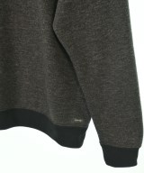 SOPHNET.（ソフネット）スウェット グレー サイズ:M メンズ/2200615836041