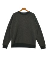 SOPHNET. スウェット