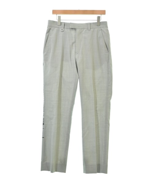 ソフネット(SOPHNET.)のSOPHNET. スラックス