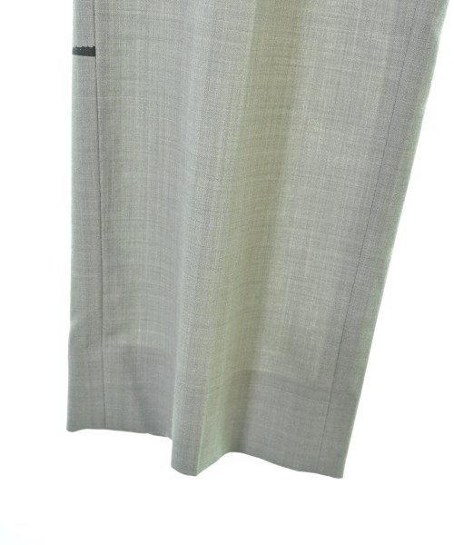 SOPHNET.（ソフネット）スラックス グレー サイズ:M メンズ/2200615850016