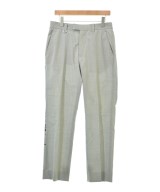 SOPHNET.（ソフネット）スラックス グレー サイズ:M メンズ/2200615850016