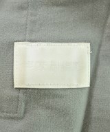 SOPHNET.（ソフネット）スラックス グレー サイズ:M メンズ/2200615850016