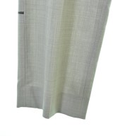 SOPHNET.（ソフネット）スラックス グレー サイズ:M メンズ/2200615850016