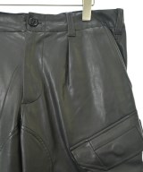 SOPHNET.（ソフネット）カーゴパンツ 黒 サイズ:-(L位) メンズ/2200615850023