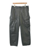 SOPHNET. カーゴパンツ