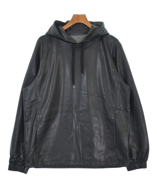 ソフネット(SOPHNET.)のSOPHNET. ブルゾン（その他）