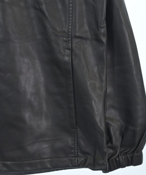 SOPHNET.（ソフネット）その他 黒 サイズ:L メンズ/2200615850030