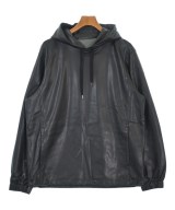 SOPHNET.（ソフネット）その他 黒 サイズ:L メンズ/2200615850030