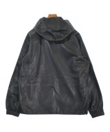 SOPHNET.（ソフネット）その他 黒 サイズ:L メンズ/2200615850030