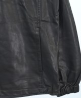 SOPHNET.（ソフネット）その他 黒 サイズ:L メンズ/2200615850030