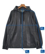 SOPHNET.（ソフネット）その他 黒 サイズ:L メンズ/2200615850030