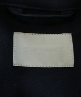 SOPHNET.（ソフネット）ブルゾン 紺 サイズ:M メンズ/2200615850054