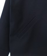 SOPHNET.（ソフネット）ブルゾン 紺 サイズ:M メンズ/2200615850054