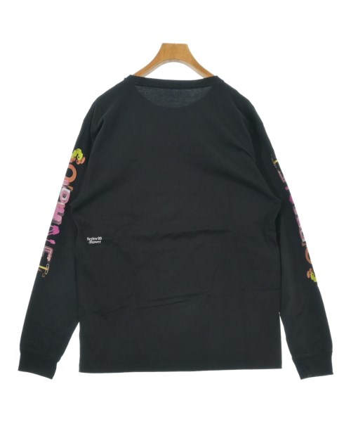 SOPHNET.（ソフネット）Tシャツ・カットソー 紺 サイズ:M メンズ/2200615850078