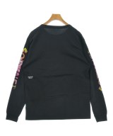 SOPHNET.（ソフネット）Tシャツ・カットソー 紺 サイズ:M メンズ/2200615850078