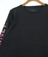 SOPHNET.（ソフネット）Tシャツ・カットソー 紺 サイズ:M メンズ/2200615850078