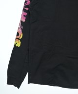 SOPHNET.（ソフネット）Tシャツ・カットソー 紺 サイズ:M メンズ/2200615850078