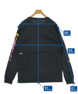 SOPHNET.（ソフネット）Tシャツ・カットソー 紺 サイズ:M メンズ/2200615850078