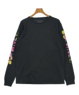 SOPHNET. Tシャツ・カットソー