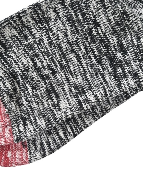 SOPHNET.（ソフネット）小物類（その他） 黒 サイズ:- メンズ/2200616054079