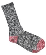 SOPHNET.（ソフネット）小物類（その他） 黒 サイズ:- メンズ/2200616054079