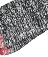 SOPHNET.（ソフネット）小物類（その他） 黒 サイズ:- メンズ/2200616054079