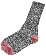 SOPHNET. 小物類（その他）