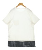 SOPHNET.（ソフネット）Tシャツ・カットソー 白 サイズ:M メンズ/2200611280091