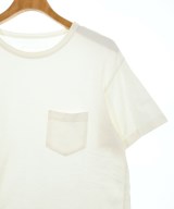SOPHNET.（ソフネット）Tシャツ・カットソー 白 サイズ:M メンズ/2200611280091