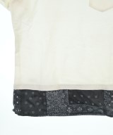 SOPHNET.（ソフネット）Tシャツ・カットソー 白 サイズ:M メンズ/2200611280091