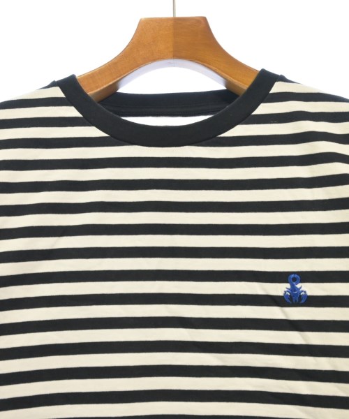 SOPHNET.（ソフネット）Tシャツ・カットソー 黒 サイズ:XL メンズ/2200612164062