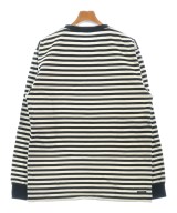 SOPHNET.（ソフネット）Tシャツ・カットソー 黒 サイズ:XL メンズ/2200612164062