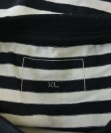 SOPHNET.（ソフネット）Tシャツ・カットソー 黒 サイズ:XL メンズ/2200612164062