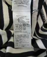 SOPHNET.（ソフネット）Tシャツ・カットソー 黒 サイズ:XL メンズ/2200612164062
