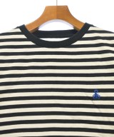 SOPHNET.（ソフネット）Tシャツ・カットソー 黒 サイズ:XL メンズ/2200612164062