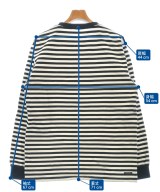 SOPHNET.（ソフネット）Tシャツ・カットソー 黒 サイズ:XL メンズ/2200612164062