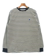 SOPHNET. Tシャツ・カットソー