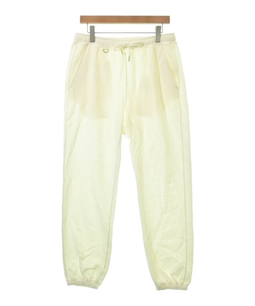 ソフネット(SOPHNET.)のSOPHNET. スウェットパンツ