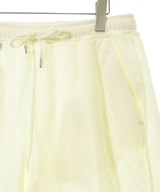 SOPHNET.（ソフネット）スウェットパンツ 白 サイズ:L メンズ/2200612164079