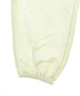 SOPHNET.（ソフネット）スウェットパンツ 白 サイズ:L メンズ/2200612164079