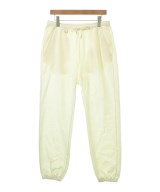 SOPHNET. スウェットパンツ