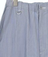 SOPHNET.（ソフネット）その他 青 サイズ:M メンズ/2200612164116